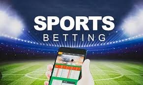 Betwinner A Comprehensive Guide to Online Betting -628363763