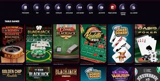 Descubre QuickWin Casino España Tu Destino de Juego Online -787001247