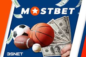 Discover Mostbet APK Your Gateway to Sports Betting Discover Mostbet APK Your Gateway to Sports Betting