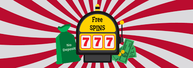 Discover the Best Offers for 100 Free Spins No Deposit Discover the Best Offers for 100 Free Spins No Deposit