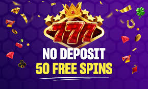 Discover the Best Offers for 100 Free Spins No Deposit Discover the Best Offers for 100 Free Spins No Deposit