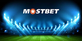 Explore Online Betting and Gaming at Mostbet Belarus Explore Online Betting and Gaming at Mostbet Belarus