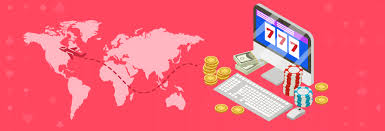 Paysafecard Casino Rychlé a Bezpečné Platební Řešení pro Hráče