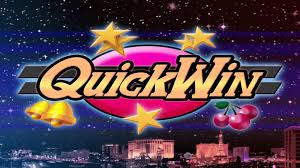 QuickWin Casino España Tu Destino de Juego en Línea -851622513