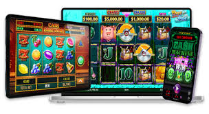 Richy Farmer Online Casino Your Gateway to Winning Big!
