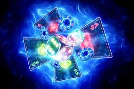 Skrill Casino Vaše brána k hrám a výhrám Skrill Casino Vaše brána k hrám a výhrám