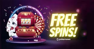 Unlock Excitement with 25 Free Spins No Deposit Offers -777005997 Unlock Excitement with 25 Free Spins No Deposit Offers -777005997