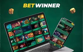 A Experiência de Apostar com Betwinner Tudo o Que Você Precisa Saber A Experiência de Apostar com Betwinner Tudo o Que Você Precisa Saber
