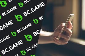 BC.Game Online Crypto Casino Your Ultimate Gaming Destination BC.Game Online Crypto Casino Your Ultimate Gaming Destination