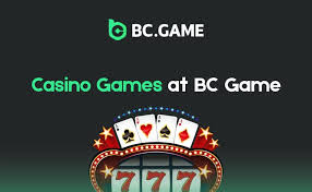 BC.Game Online Crypto Casino Your Ultimate Gaming Destination BC.Game Online Crypto Casino Your Ultimate Gaming Destination