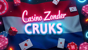 Betrouwbare Casino's Zonder CRUKS Jouw Weg naar Veilige Spelen Betrouwbare Casino's Zonder CRUKS Jouw Weg naar Veilige Spelen