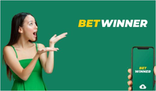 Betwinner Your Ultimate Sports Betting Destination
