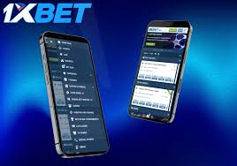 Download 1xBet in Cameroon A Comprehensive Guide 740739503