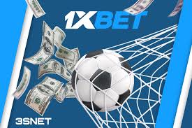 Download 1xBet in Cameroon A Comprehensive Guide 740739503