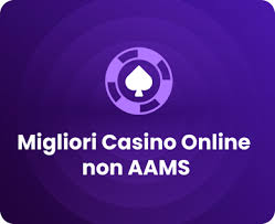 I siti non AAMS Guida completa per scommettitori e giocatori online
