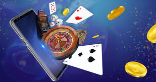 Intensity Casino Experience the Thrill of Online Gaming 241804003 Intensity Casino Experience the Thrill of Online Gaming 241804003