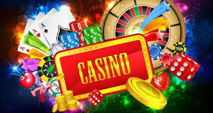 JB Casino Overview Your Guide to Online Gaming Excellence JB Casino Overview Your Guide to Online Gaming Excellence