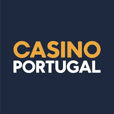 Os Melhores Casinos Online Para Jogar Descubra as Opções Mais Confiáveis Os Melhores Casinos Online Para Jogar Descubra as Opções Mais Confiáveis