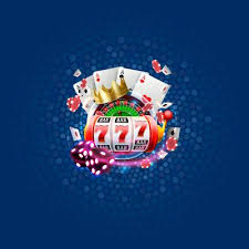 Os Melhores Casinos Online Para Jogar Descubra as Opções Mais Confiáveis Os Melhores Casinos Online Para Jogar Descubra as Opções Mais Confiáveis