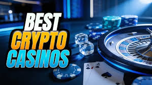 The Rise of New Bitcoin Casinos A Comprehensive Guide -141153434