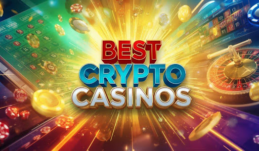 The Rise of New Bitcoin Casinos A Comprehensive Guide -141153434