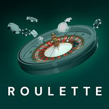 The Ultimate Guide to Roulette Casinos Strategies, Games, and Tips -2117293996