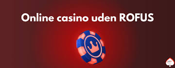 Udenlandsk Casino En Guide til Internationale Spilmuligheder