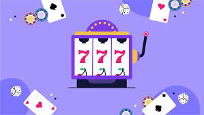 Udenlandsk Online Casino - Find de Bedste Spilmuligheder Udenlandsk Online Casino - Find de Bedste Spilmuligheder