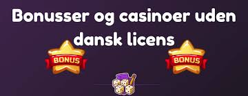 Udenlandsk Online Casino Fordele, Udfordringer og Tips til Spil