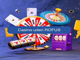 Udenlandsk Online Casino - Fordele, Udfordringer og Spille Ansvarligt