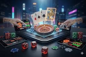 Udenlandske Bettingsider Din Guide til Online Spil 686907722 Udenlandske Bettingsider Din Guide til Online Spil 686907722