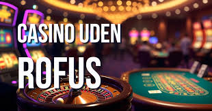 Udenlandske Bettingsider Din Guide til Online Spil 686907722 Udenlandske Bettingsider Din Guide til Online Spil 686907722