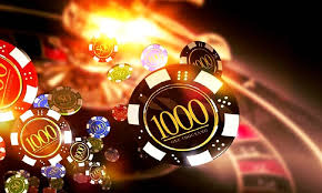 Udenlandske Casino Sider En Guide til Online Spil 763551925 Udenlandske Casino Sider En Guide til Online Spil 763551925