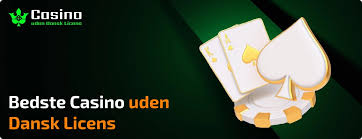 Udenlandske Online Casinoer Din Guide til Sikker Spiloplevelse