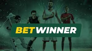 Unleashing the Excitement BetWinner Online Sportsbook