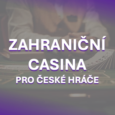 Casino Bonus bez Ověření Využijte Svůj Bonus Bez Komplikací