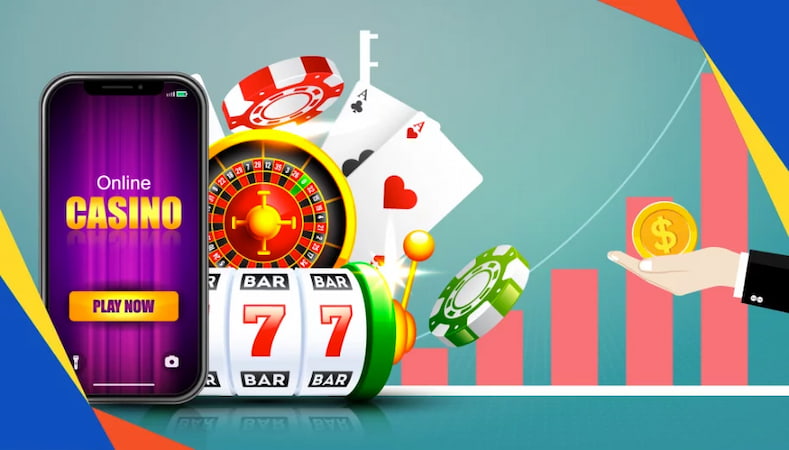 Dexsport Online Casino UK - Your Ultimate Gaming Destination Dexsport Online Casino UK - Your Ultimate Gaming Destination