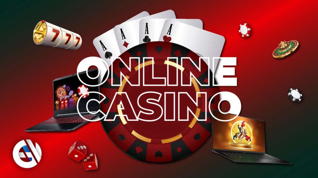 Discover the Exciting World of DuoBetz Online Casino