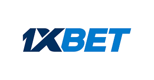 Experience the Thrill of 1xbet Plinko Game Tips and Strategies Experience the Thrill of 1xbet Plinko Game Tips and Strategies