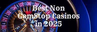 Exploring Casinos That Are Not on Gamstop A Comprehensive Guide 154886879