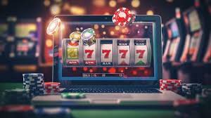 Gxmble Casino Online Slots Spin and Win Big! Gxmble Casino Online Slots Spin and Win Big!