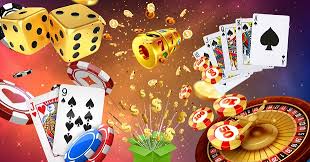 The Casino Games That Are Taking the World by Storm 1445927534 The Casino Games That Are Taking the World by Storm 1445927534