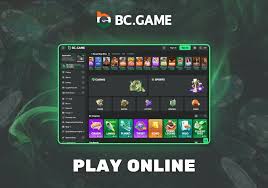 Understanding KYC Verification at BC Game A Comprehensive Guide Understanding KYC Verification at BC Game A Comprehensive Guide