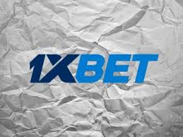 1xbet Japan 日本のベッティングの未来 -248769901 1xbet Japan 日本のベッティングの未来 -248769901