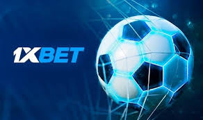 1xBet Kenya Your Ultimate Betting Experience -283502558