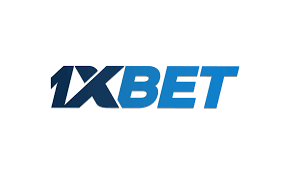 1xbet Мировая платформа для ставок на спорт и азартные игры
