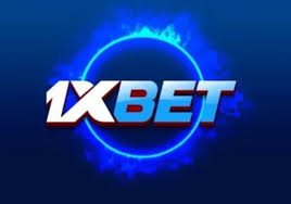 1xbet Приложение Кыргызстан Все Что Вам Нужно Знать