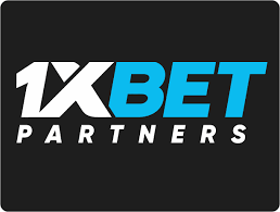 1xbet Приложение Кыргызстан Все Что Вам Нужно Знать