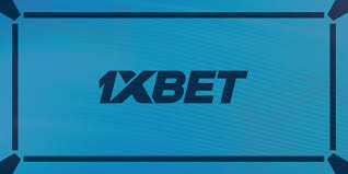 1xbet Somalia Your Gateway to Sports Betting and Casino Games