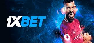 1xbet Somalia Your Gateway to Sports Betting and Casino Games